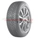 COP. 215/55HR17 NOKIAN WR SNOWPROOF XL 98H M+S